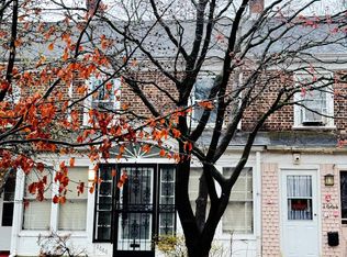 1666 Minnesota Rd, Camden, NJ 08104