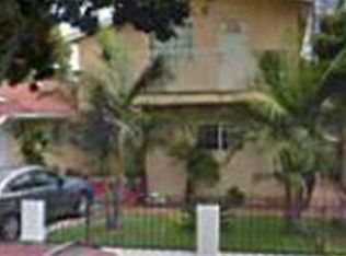 1320 Mayland Ave, La Puente, CA 91746