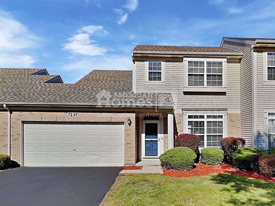 1st image of 7227 Manchester Dr