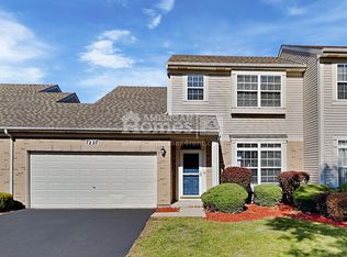 7227 Manchester Dr, Plainfield, IL