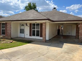 205 Richard Cv, Pearl, MS 39208