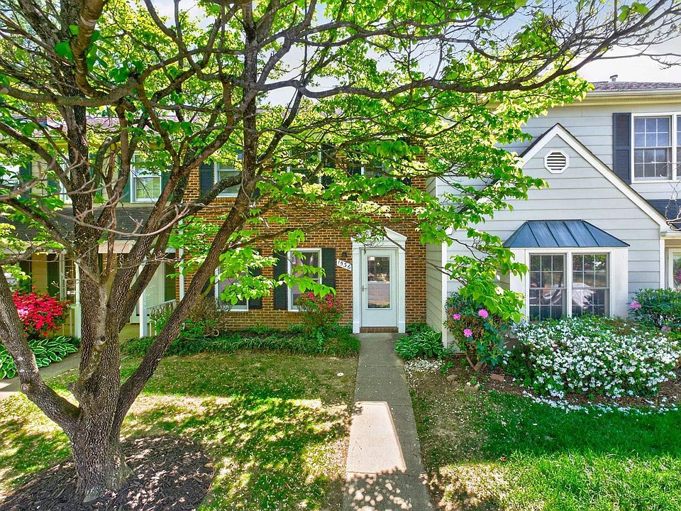 1st image of 1536 Minor Ridge Ct