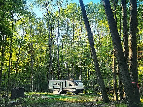 2nd image of 5628 Oak Run