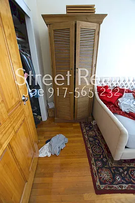 Rented by Street Realty Brokerage LLC | media 8