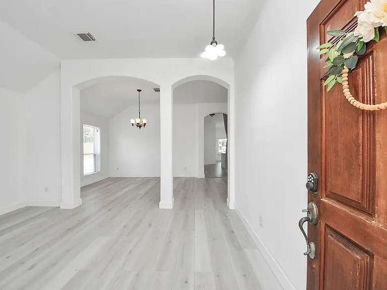 10850 White Oak Point Ct — Photo 10