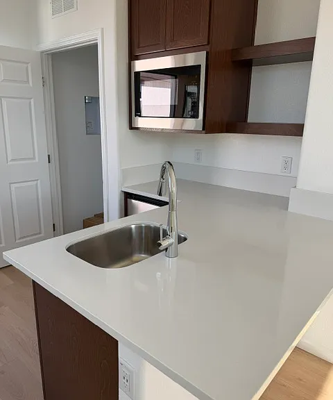 3194 Summit Dr — Photo 13