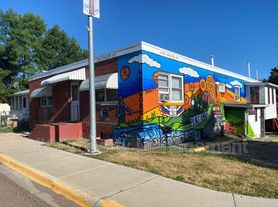 2027 Smelter Ave NE, Black Eagle, MT