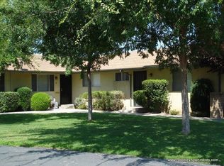 1131 S I St APT A, Reedley, CA 93654