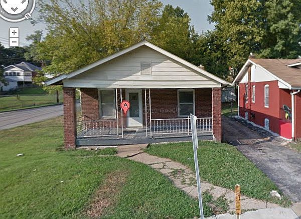 1st image of 7000 Edison Ave