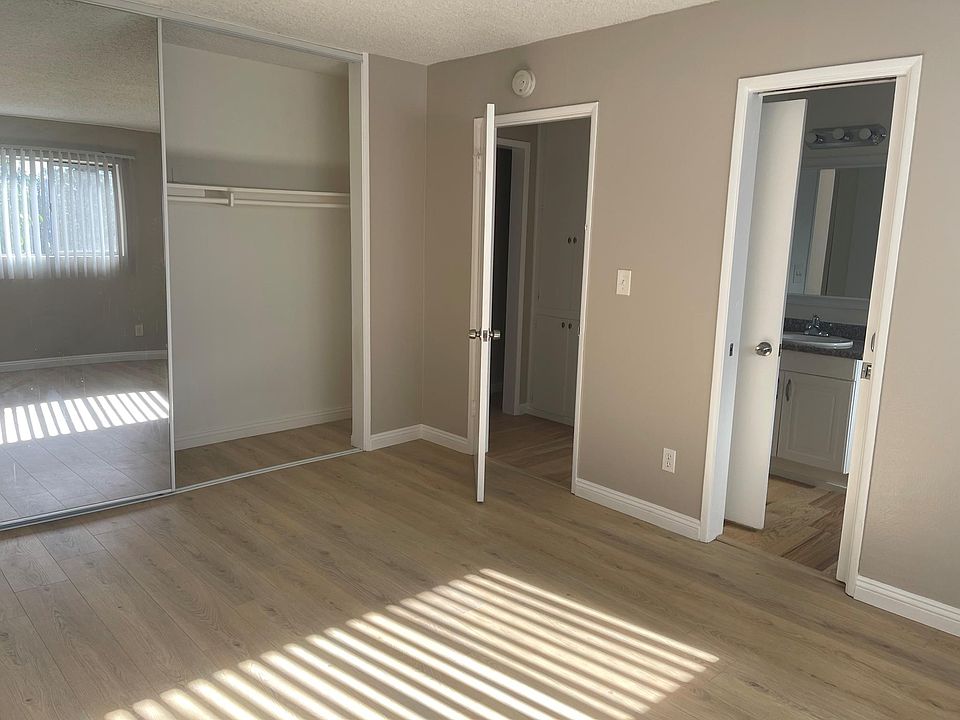 1st image of 621 N Cerritos Ave APT 205