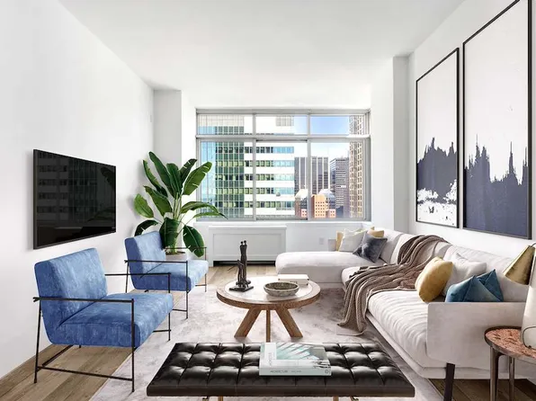 271 West 47th Street image 1 of 19