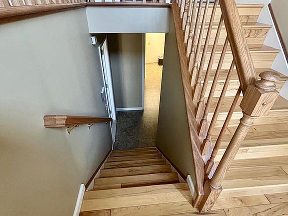 5th image of 280 Rexmont Rd Unit 49