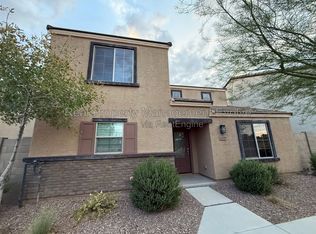 8218 W Illini St, Phoenix, AZ 85043