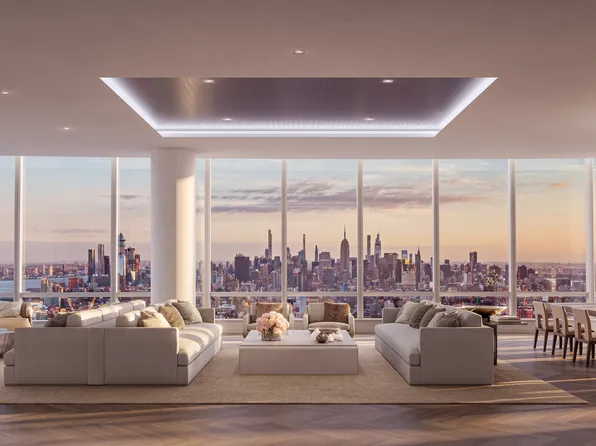 111 Murray Street image 1 of 23