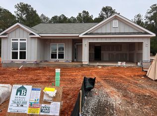 31M Snelling Dr, Aiken, SC 29803