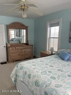 3 Bath Ave — Photo 32