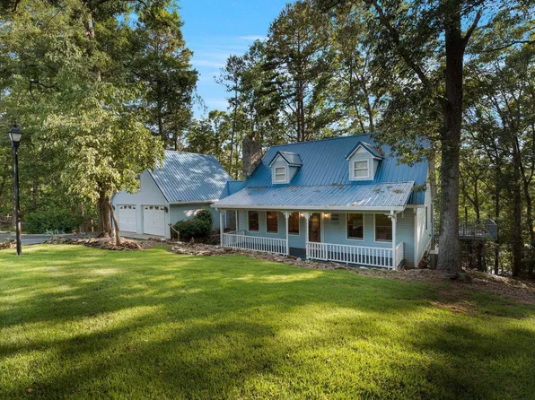 1215 Buck Creek Rd, Chesnee, SC 29323