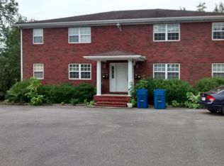 1607 College Farm Rd, Murray, KY 42071