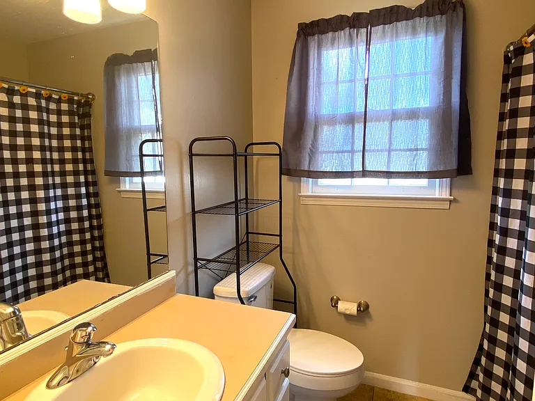 2719 Knob Ct — Photo 24