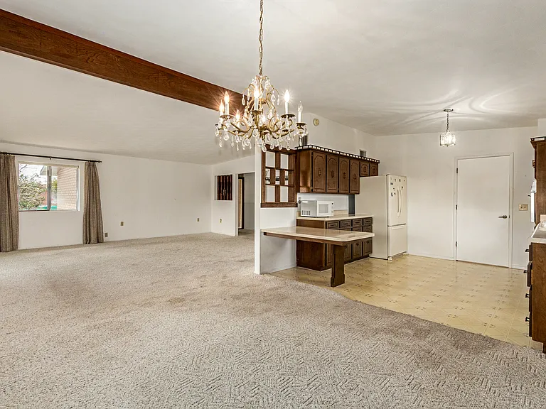 16381 S Observatory Pl — Photo 9