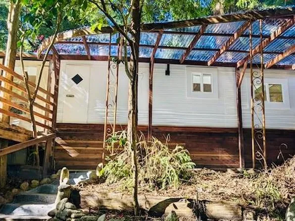 265 Brown Gables Rd #4, Ben Lomond, CA 95005