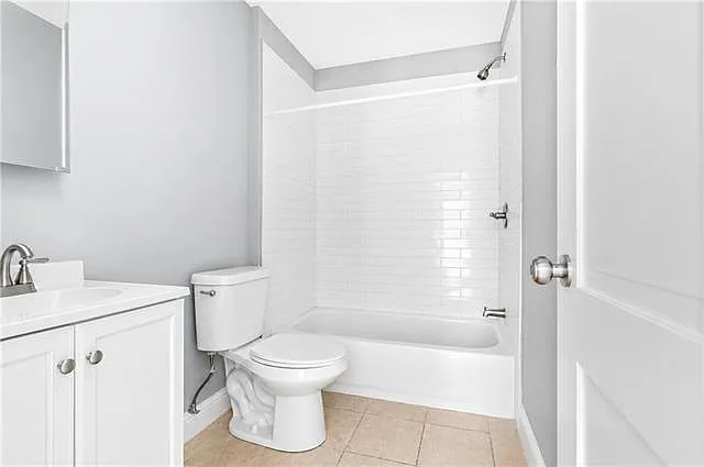8006 Trapier Ave #A — Photo 8