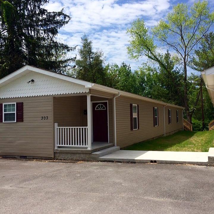 305 Lyons Ave, Morehead, KY 40351 Zillow