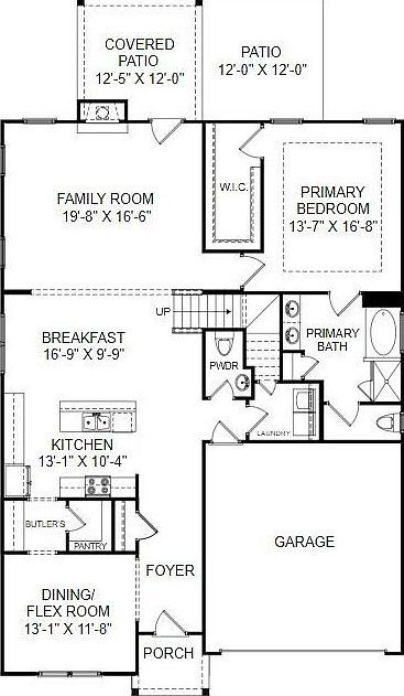 1st image of 145 Silver Hill Ln