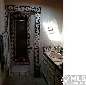 1st image of 3227 Zion Ln