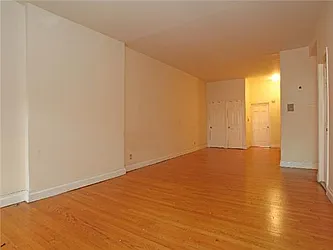 Rented by Exclusive Properties Sotheby's International Realty