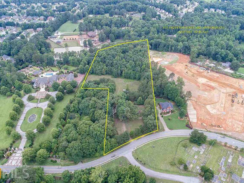 5282 Moore Rd, Suwanee, GA 30024 MLS 9003531 Zillow