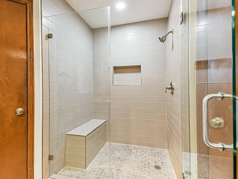 12910 Ivyforest Dr — Photo 27