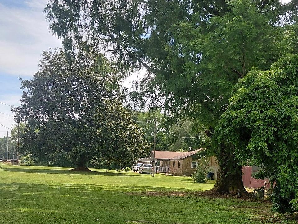 1st image of 1072 Ryland Pike