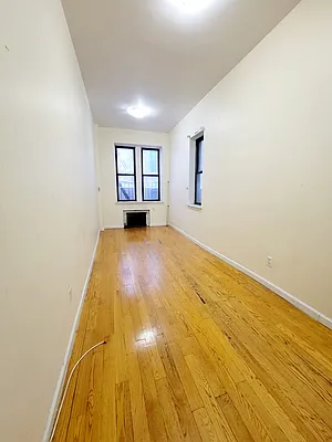 Rented by Taichi Fudosan | media 1