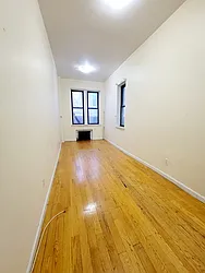 Rented by Taichi Fudosan