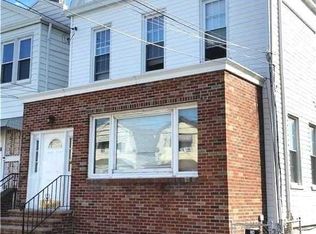 6658 74th St, Middle Village, NY