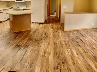 2832 N 12th St, Lincoln, NE 68521