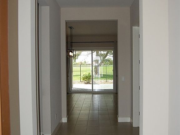3rd image of 4991 E Beacon Ridge Dr
