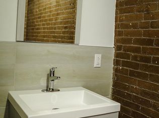 1823 E Glenwood Ave #2, Philadelphia, PA 19134