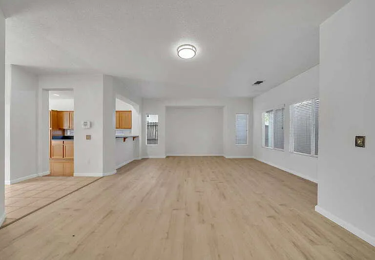 9326 Lembert Dome Cir — Photo 9