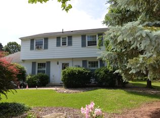 784 Westerly Pkwy, State College, PA 16801