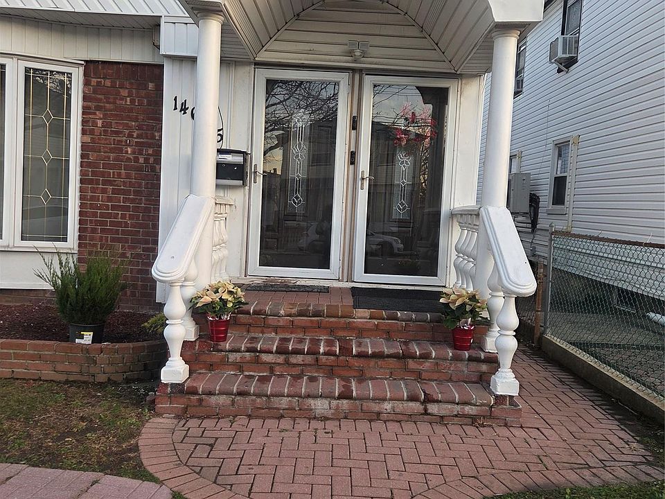 1st image of 14615 223rd Street