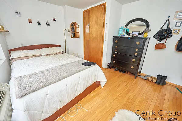 Rented by Genik Group Corp | media 8