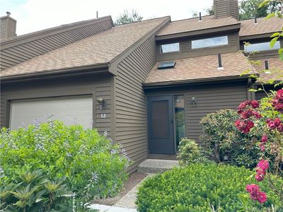 900 Mix Avenue #88, Hamden, CT, 06514