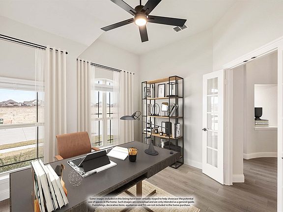 7th image of this home