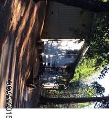 1st image of 1761 Pine Cone Dr