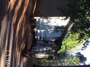 1761 Pine Cone Dr, Arnold, CA
