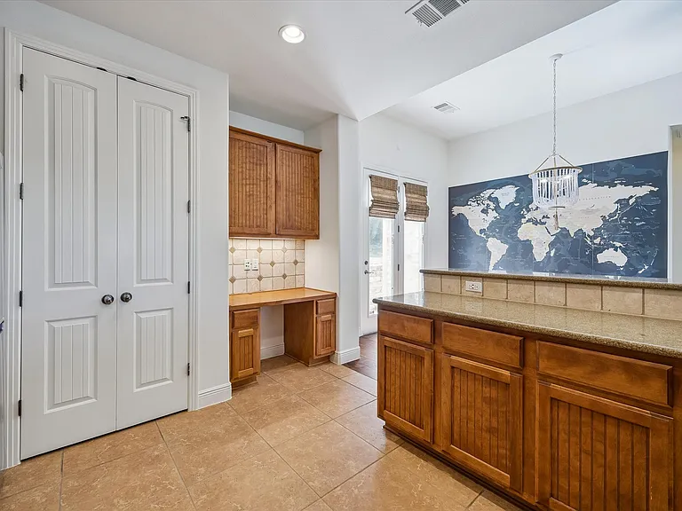 6201 River Place Blvd — Photo 15