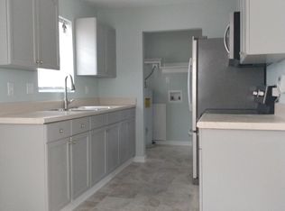 (Undisclosed Address), North Dinwiddie, VA 23803