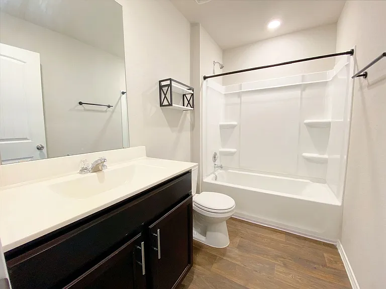 15016 Upland Willow Rd — Photo 25